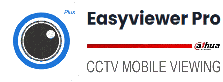 EasyViewer